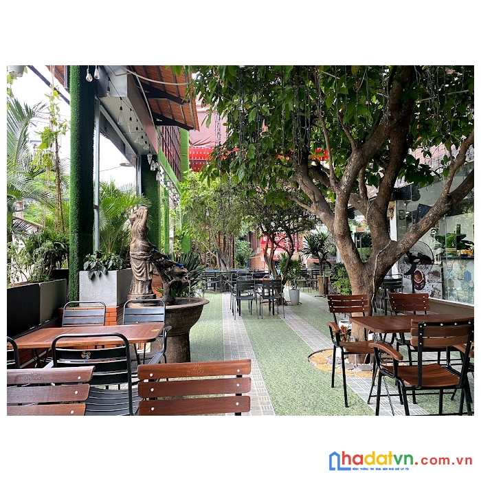 Nhà 3 mặt tiền phan anh, 67+65 phan anh, cfe thanh tùng 9.8x26.5m, 34 tỷ