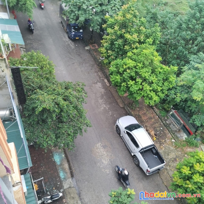 Cho thuê nhà mậu lương hà đông làm văn phòng, kinh doanh online