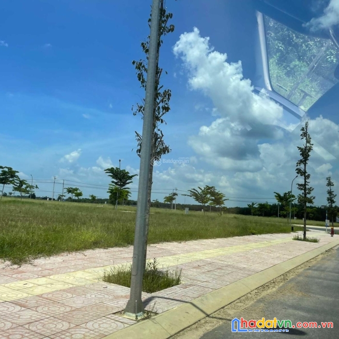 50 suất ngoại giao dự án đất nền bình thuận giá từ 1tỷ 2 lô 110m2