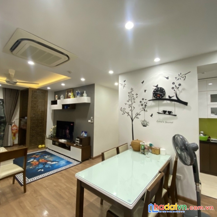 Bán nhà 3 tầng núi thành, hải châu 100m2, mt 5m5 chỉ 4 tỷ 100, lời ngay khi mua