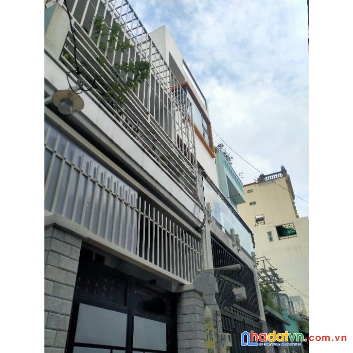 1/ tân hương tân phú, nhà đẹp, 56m2, sát mặt tiền chỉ 4.5 tỷ