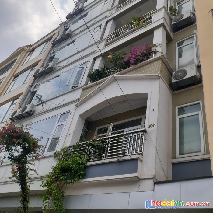 Bán gấp nhà kim giang thanh xuân 80m2, xây 4 tầng, view hồ, vỉa hè, ô tô tránh! lh: 058.99999.63
