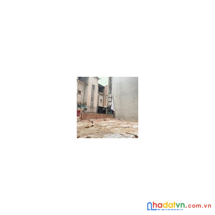 Hàng cực hiếm, vị trí đắc địa, thông số đẹp, 180m2 đất full thổ, mặt tiền mà giá chỉ   nhỉnh