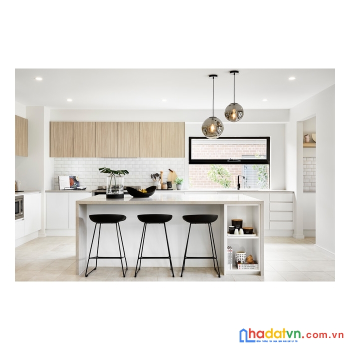 Nhà 3 tầng, 186m2, mặt tiền đường lê duẩn - (giá tôt)