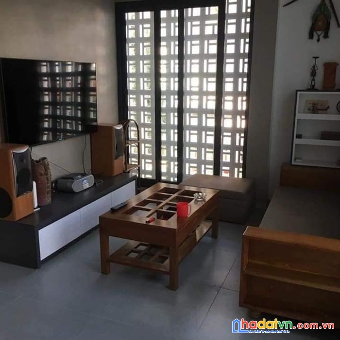 Bán nhà cổ linh- hồng tiến- nhà dân đẹp 5 tầng lô góc-ngõ ô tô sát khu đấu giá
