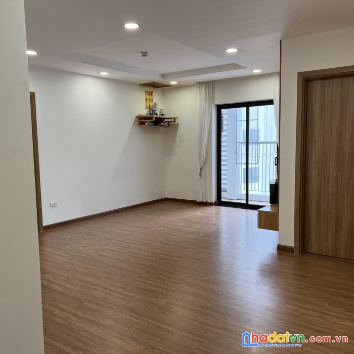 Hot! bán căn hộ 3pn jadin sài đồng giá siêu tốt, nhỉnh 3 tỷ