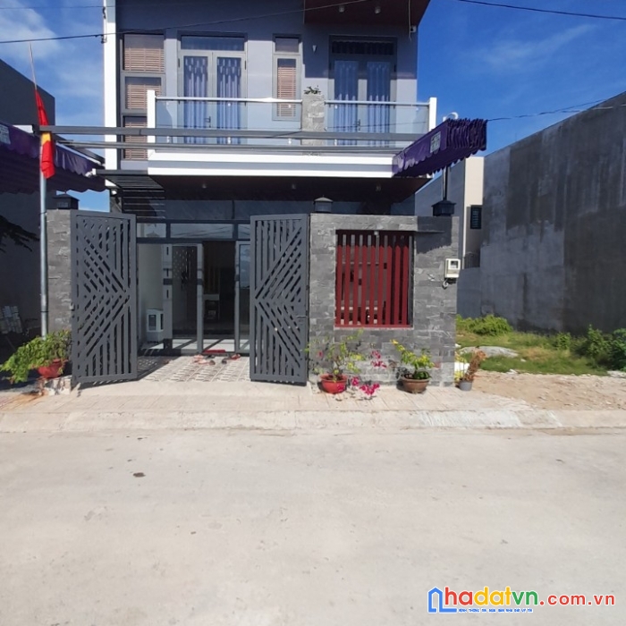 Chính chủ bán nhà đường long thuận, phường trường thạnh ,tp thủ đức
