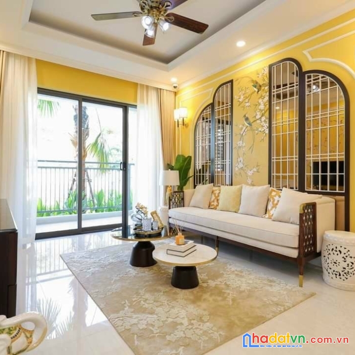Bán căn hộ linh đàm, hà nội  95m2, 3pn, 2wc, 2 logia, view hoa hậu, 5 hầm gửi xe, vận hành bới