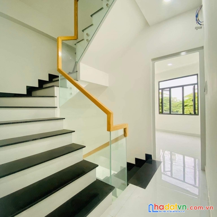 Mt nguyễn sơn tân phú - 57m2 - chỉ 8 tỷ 200