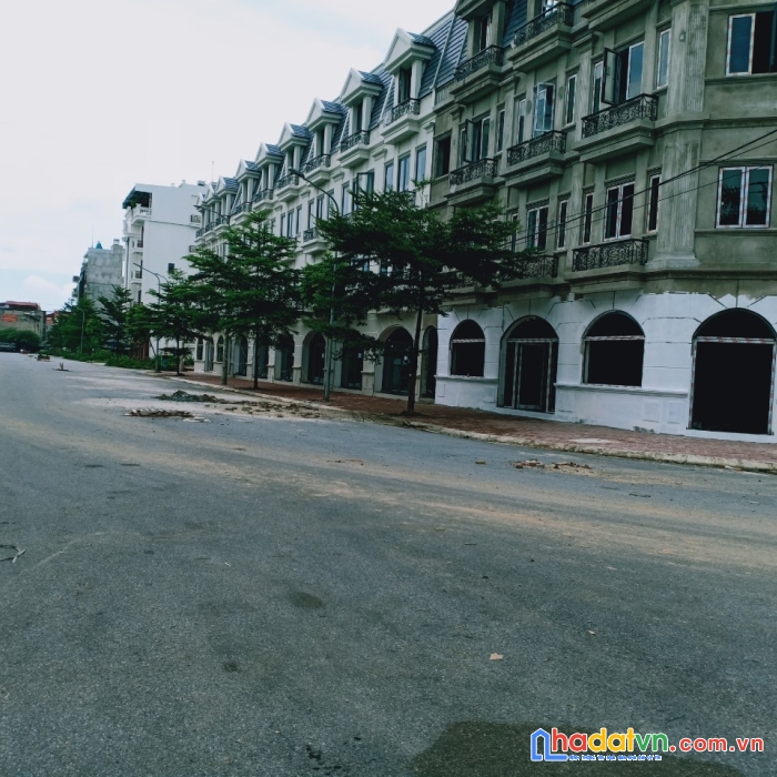 Bán 75m2 đất đấu giá lai xá, cạnh trường mầm non, giá cam kết rẻ nhất khu. miễn tg.