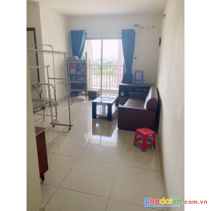 Cần bán nhà  quận 6 phường 6, quận 6, tp hồ chí minh