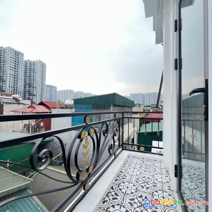 Bán tòa cc mini xuân thủy lô góc 120m - 7t - 22p - ngõ 3 gác thông-doanh thu cực đỉnh