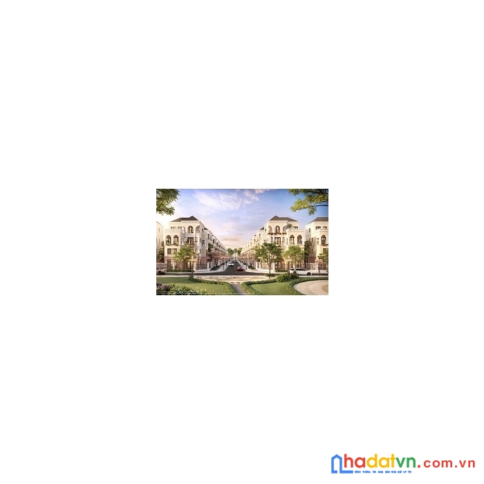 Dự án vinhomes ocean parks - the empire - phân khu hải âu, mã căn ha 8-81