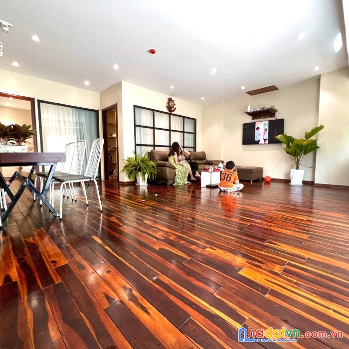 Shophouse chung cư bình phú, p. vĩnh hòa, nha trang full nội thất sổ hồng sang tên