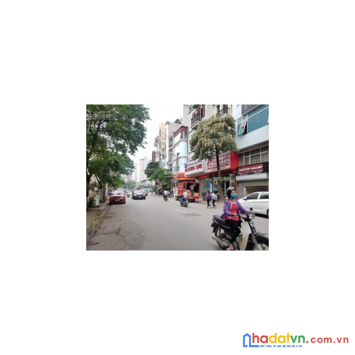Bán gấp nhà mới đẹp-trung tâm ba đình-30m oto đỗ-ngõ thông ba gác-38m2 chỉ 4,4tỷ 