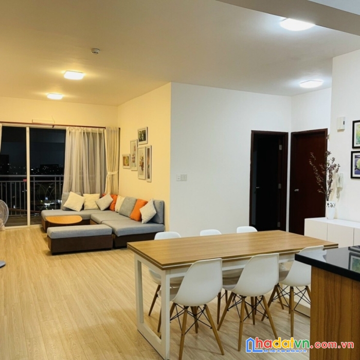 Bán nhà lê đình lý, thanh khê, 82m, vị trí kd đỉnh giá hơn 4 tỷ