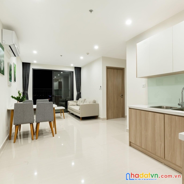 Bán tòa ccmn cao cấp ngõ 68 cầu giấy nhỉnh 6 tỷ-cực gần ô tô- dòng tiền khủng