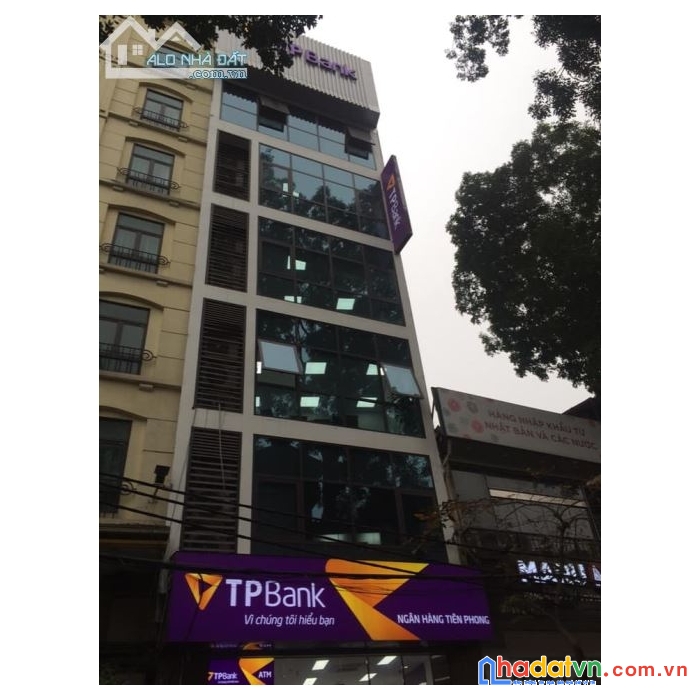 Bán nhà có 1-0-2 giá rẻ, vj trí đẹp, quy hoạch ổn định, phong thủy vượng thái hà, đống đa, hà nội.