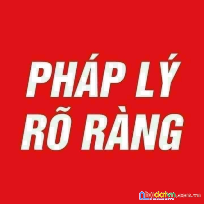 Đất nền giá siêu đầu tư ngay trung tâm  krong năng giá chỉ 8xx