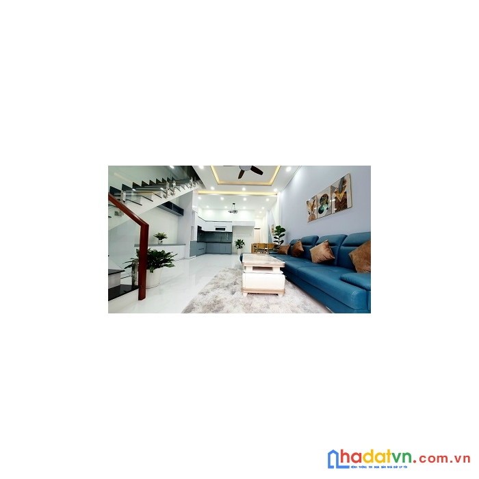 (027) bán nhà dx041 phú mỹ thủ dầu một