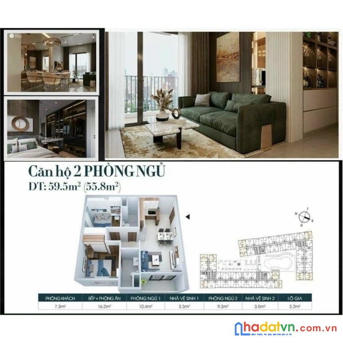 Căn hộ giá rẻ gần aeon mall bình dương, thanh toán chỉ 166 triệu nhận nhà