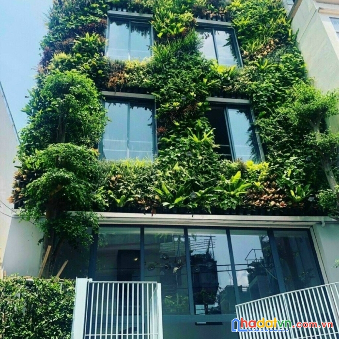 Bán 20 chdv tuyệt đẹp phong cách sang chảnh ở lê văn sỹ, phường 10, quận phú nhuận