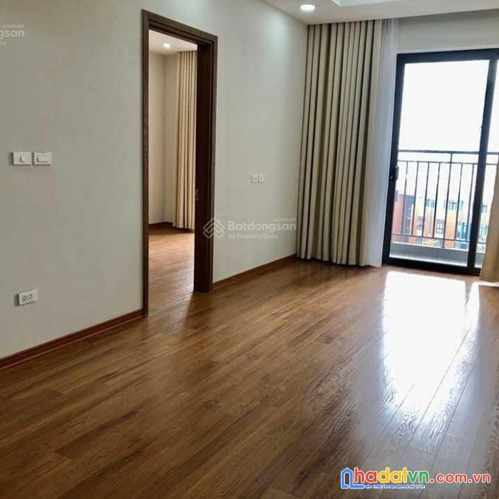 Chung cư thương mại trung tâm tp.bắc ninh giá chỉ từ 700 tr