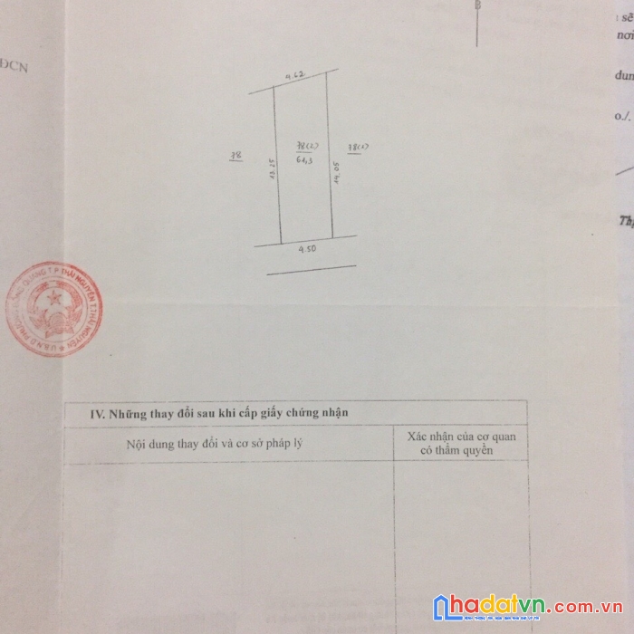 Chỉ 3x tr/m2 có 61,5m2 đất ngọc chi, vĩnh ngọc xe morning đỗ cửa.