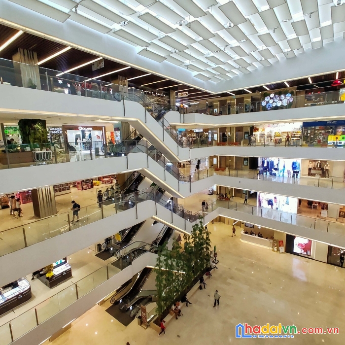 Siêu hot mặt bằng tttm hateco laroma huỳnh thúc kháng cho thuê cửa hàng, gym và mầm non