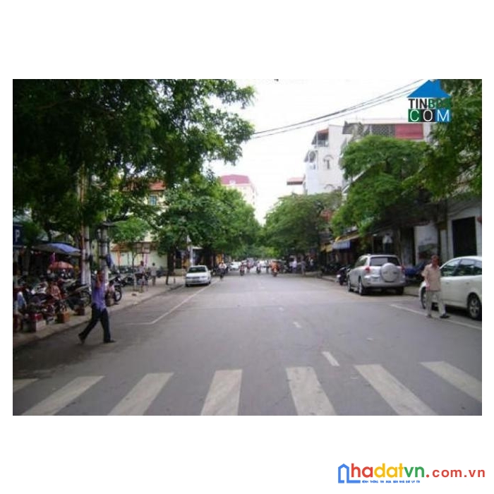Bán nhà ngô gia tự, long biên 70m2 x2t - 4.4tỷ hàng xóm bigc, 15m ra phố ngô gia tự