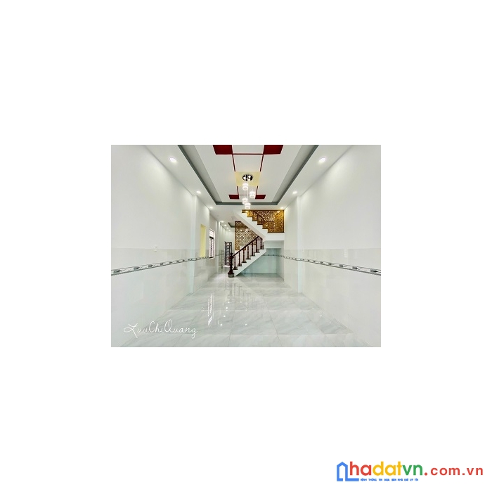 Chính chủ cần bán gấp nhà gần chợ tầm vu phường hưng lợi quận ninh kiêù