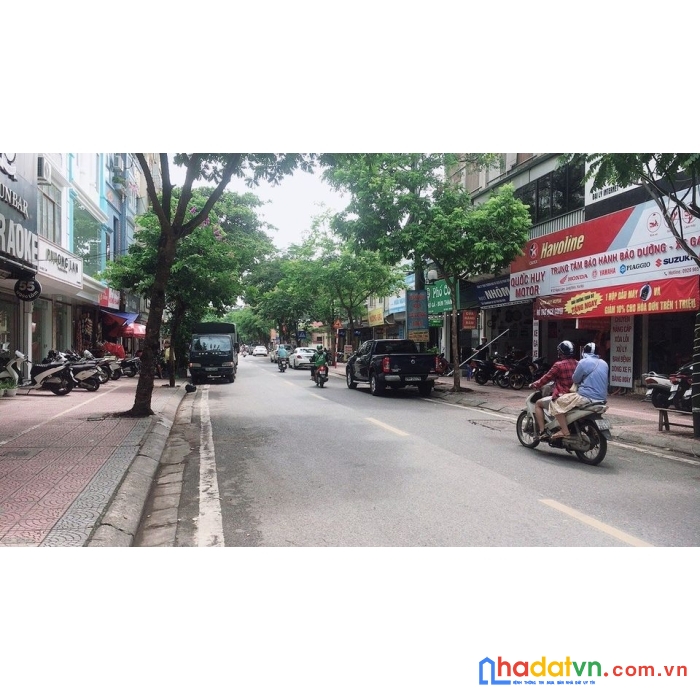 Ngộp bank chủ bán gấp nhà hà trì, đa sỹ 45m2, mt 4md, 2 tầng, 2 tỷ hơn xíu xe hơi qua nhà.