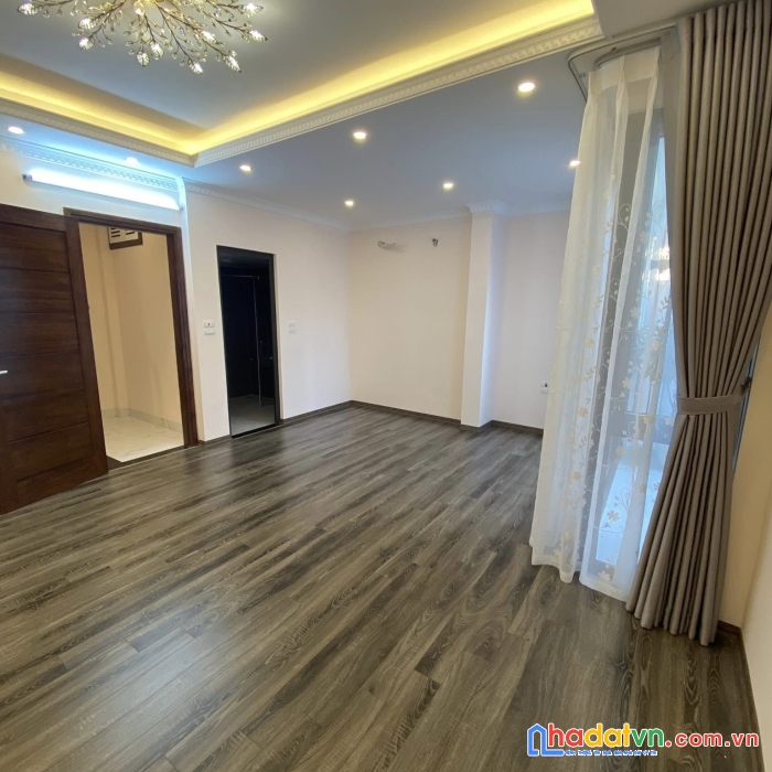 Bán nhanh căn hộ siêu đẹp gần ngay mặt phố quan hoa dành cho các hộ gia đình  hot nhất ngay trung