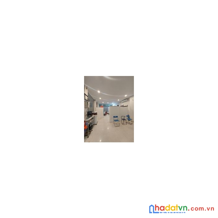 Căn hộ lớn ngay tại phố yên hòa siêu đẹp dân đầu tư không thể bỏ qua trong đối với dân đầu tư