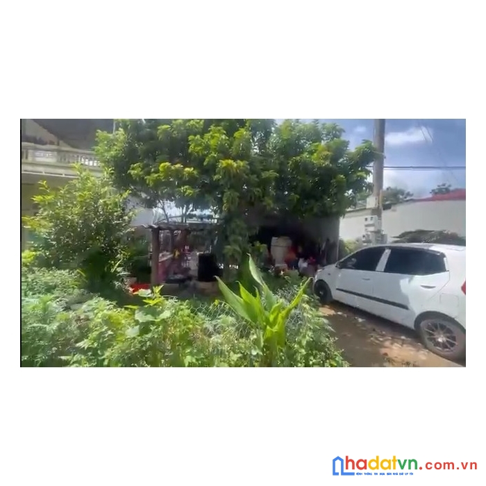 Bán đất mộc  châu - mảnh đất giá rẻ thích hợp đầu tư kinh doanh sinh lời