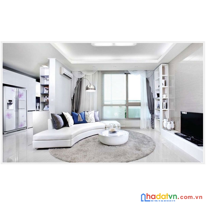 051022 b.án chung cư cao cấp tại trâu quỳ, gia lâm, hà nội. 120m2, 3 ngủ, 2wc. lh 0989894845.