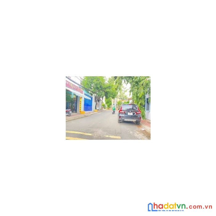 Bán nhà giá rẻ lã xuân oai, quận 9, có dòng tiền sẵn. hẻm xe hơi né. diện tích 150m2 ( ngang 6m ,