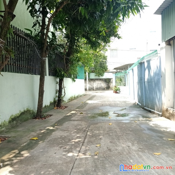 Chính chủ cần bán lô đất ở phường bửu long, thành phố biên hòa, đồng nai