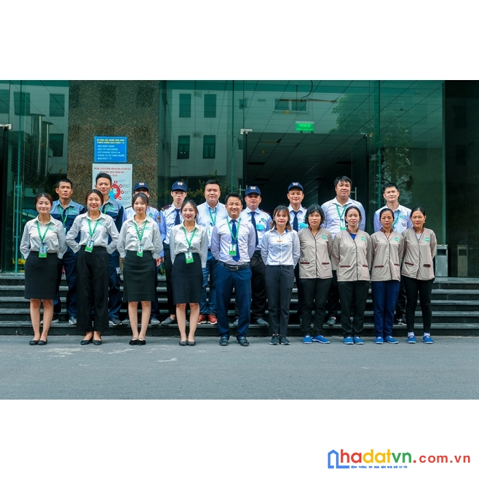 Tòa trung tâm đống đa - bql sky city 88 láng hạ cho thuê nhiều diện tích