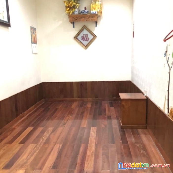 Chính chủ cho thuê nhà tại định công – hoàng mai – hà nội