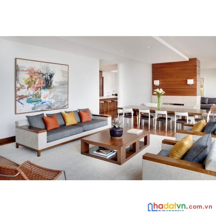 Nhà khu biệt thự hàn thuyên,giá quá rẻ. chỉ 9,x tỷ