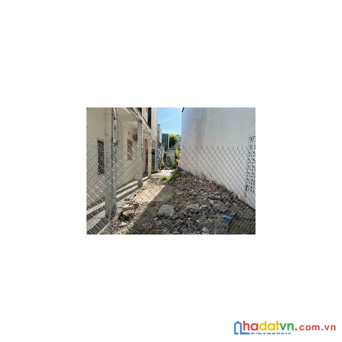 Trong tầm giá 2 tỷ 450 mà có 78,5 m2 đất trung tâm thành phố thì quá ngon