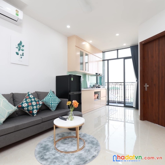 Bán ccmn hoàng văn thái-8 tầng-thang máy-nhỉnh 11 tỷ