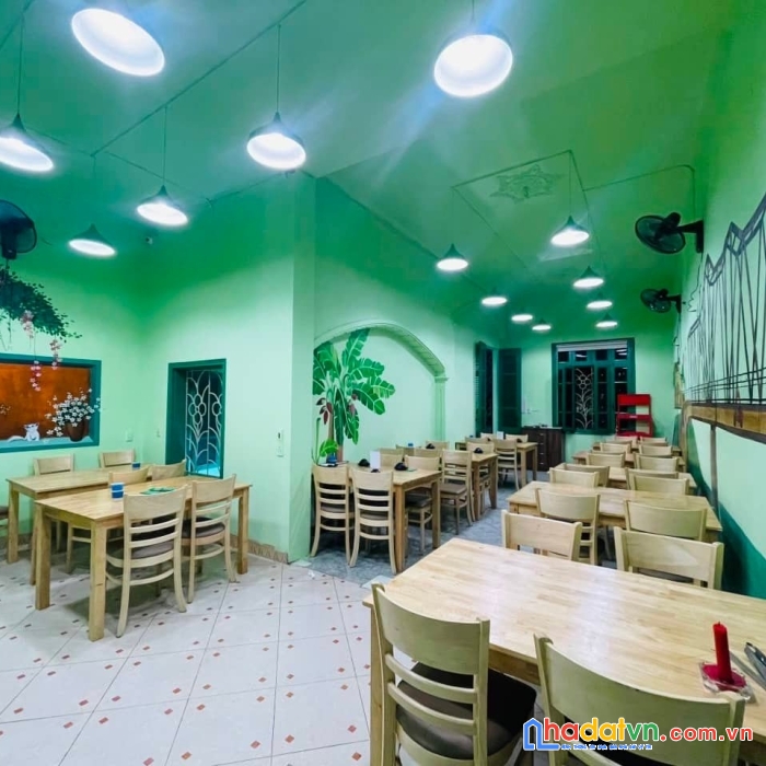 Bán toà nhà 5 tầng mặt phố đê vàng 56m2 nhỉnh 6 tỷ