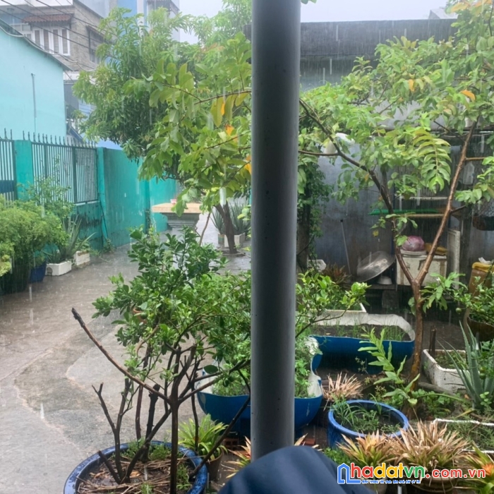 Chính chủ cần bán: - nhà mặt tiền đường 11, phường tăng nhơn phú b, quận 9, thì hcm.