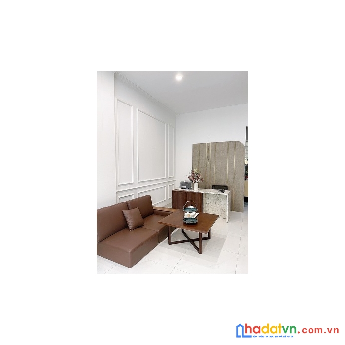 Chính chủ cần cho thuê nhà đẹp tại phú lương - hà đông