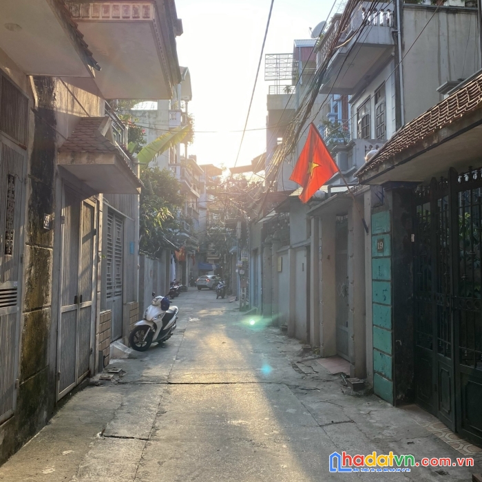 Chính chủ cần cho thuê tại khu vực giáp bát. quận hoàng mai hà nội