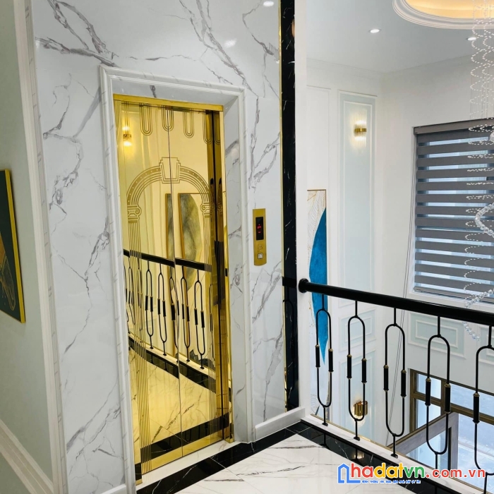 Bán nhà phố thái hà, 7 tầng thang máy, một bước ra phố, kinh doanh vip