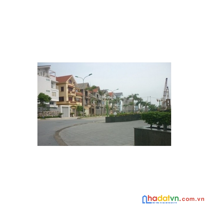 Siêu phẩm đất vạn phúc, hà đông, vỉa hè, oto tránh, kinh doanh 46m2 7.7 tỷ.