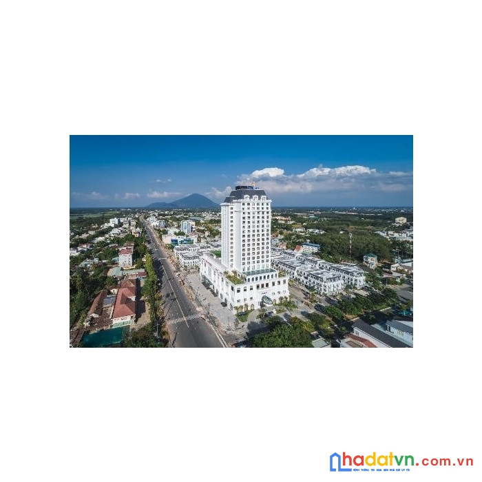 Nhận hồ sơ chuyển mục đích đất thổ cư tại tây ninh uy tín